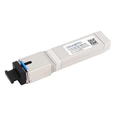 Huawei 34061720 GPON SFP ट्रांसीवर GPON XGPON कॉम्बो OLT SFP+ 2x11 22PIN