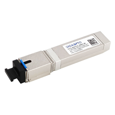 हुआवेई XGPON XGSPON कॉम्बो 2x11 22PIN OLT SFP + ट्रांसीवर मॉड्यूल