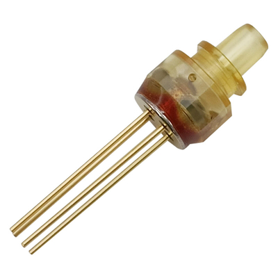TIA APD रिसीवर ऑप्टिकल सबअसेंबली ROSA FC SC ST सिंगल मोड SM 155M 1.25G 2.5G 10G
