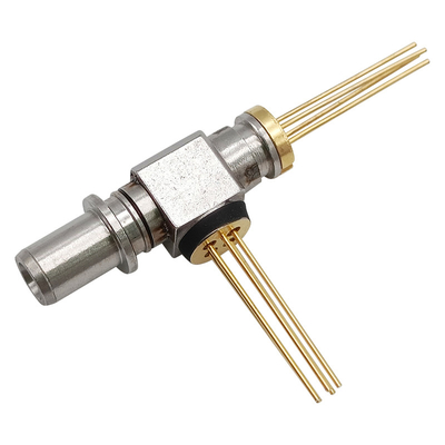 10GEPON ONU BOSA PRX30 असममित SC APC UPC पिगटेल TX 1310nm DFB 1.25G 1G RX 1577nm 10G APD