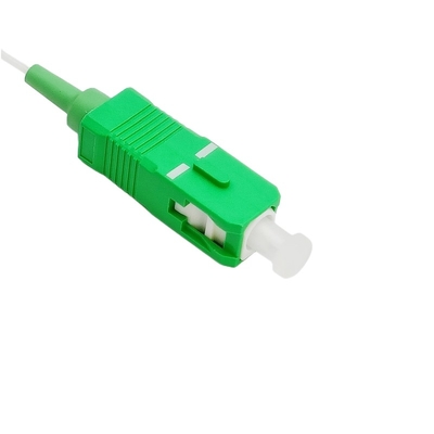 EPON ONU SFF 2x10 PX20 SC APC ट्रांसीवर मॉड्यूल TX1310nm RX1490nm 1.25G