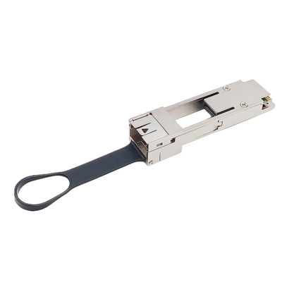 Gigaopto अन्य ऑप्टिकल ट्रान्सीवर मॉड्यूल 40G QSFP+ से 10G SFP+ एडेप्टर कनवर्टर