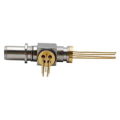 10GEPON ONU BOSA PRX30 असममित SC APC UPC पिगटेल TX 1310nm DFB 1.25G 1G RX 1577nm 10G APD