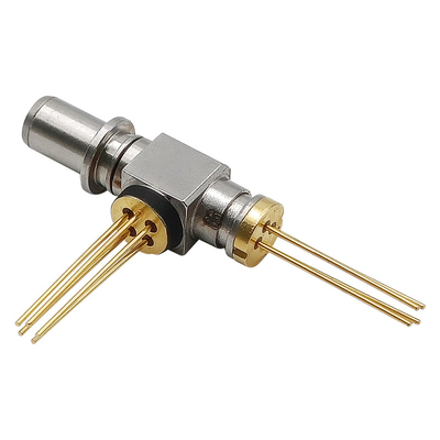 10GEPON ONU BOSA PRX30 असममित SC APC UPC पिगटेल TX 1310nm DFB 1.25G 1G RX 1577nm 10G APD