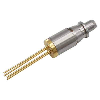 LC TOSA ऑप्टिकल सबअसेंबली 1310nm 1550nm FP DFB 1.25G 2.5G 3G 10G ट्रांसमीटर ऑप्टिकल सबसैम्प