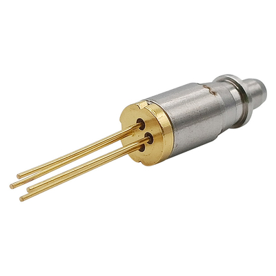 LC TOSA ऑप्टिकल सबअसेंबली 1310nm 1550nm FP DFB 1.25G 2.5G 3G 10G ट्रांसमीटर ऑप्टिकल सबसैम्प
