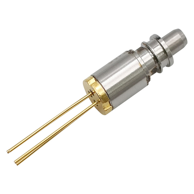 LC TOSA ऑप्टिकल सबअसेंबली 1310nm 1550nm FP DFB 1.25G 2.5G 3G 10G ट्रांसमीटर ऑप्टिकल सबसैम्प