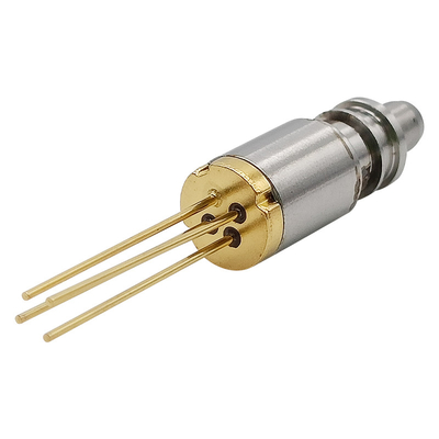LC TOSA ऑप्टिकल सबअसेंबली 1310nm 1550nm FP DFB 1.25G 2.5G 3G 10G ट्रांसमीटर ऑप्टिकल सबसैम्प