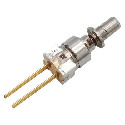 LC TOSA ऑप्टिकल सबअसेंबली 1550nm EML 10G SONET SDH Datatelecom