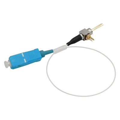 GEPON ONU BOSA PX20 SC UPC APC पिगटेल TX 1310nm FP RX 1490nm पिन 1.25G 1G FTTH FTTX