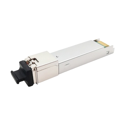RUHAN / Neophotonics / WTD / SourcePhotonics के लिए सामान्य GPON SFP ट्रांसीवर