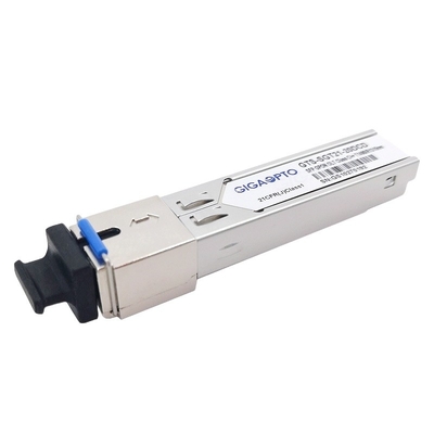 3FE53441JC के लिए C ++ संगत बेल OLT GPON SFP ट्रांसीवर 20km