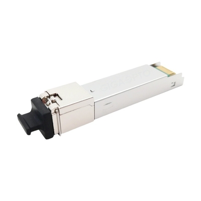 3FE53441JC के लिए C ++ संगत बेल OLT GPON SFP ट्रांसीवर 20km