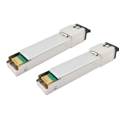 SFP ट्रांसीवर EPON OLT PX20+ Huawei 34060500 20km के लिए