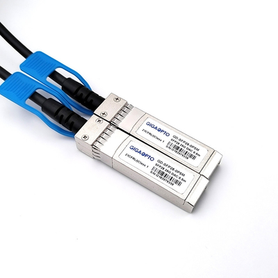 SFP28 25GB ट्विनैक्स केबल