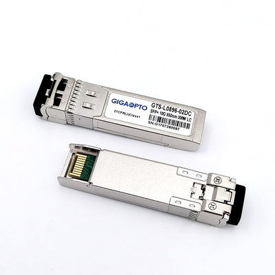 3.3V CISCO संगत ट्रांससीवर - विश्वसनीय डेटा ट्रांसफर